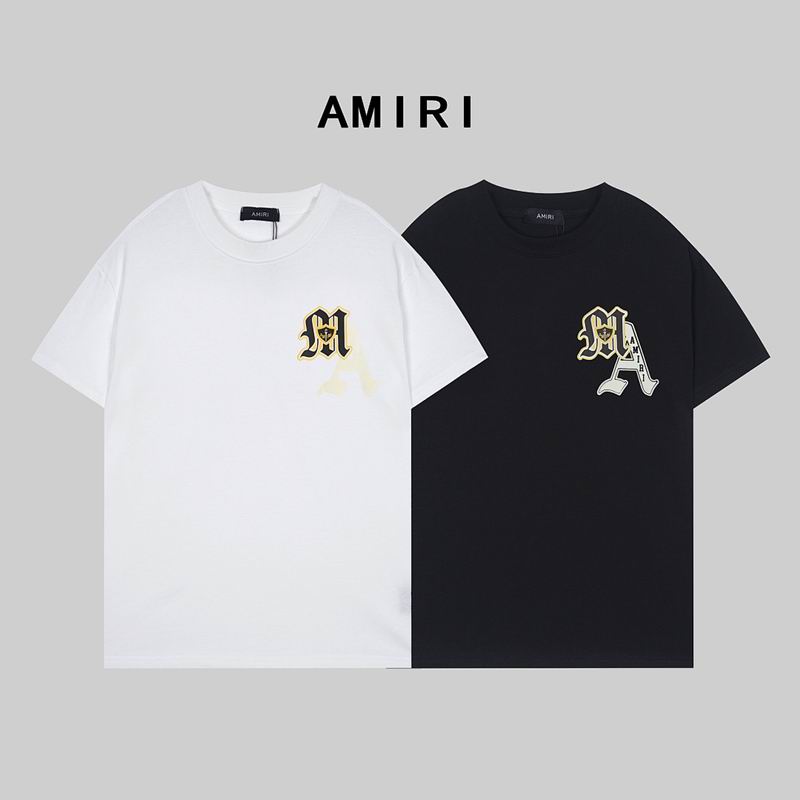 Amiri S-3XL yktrT127