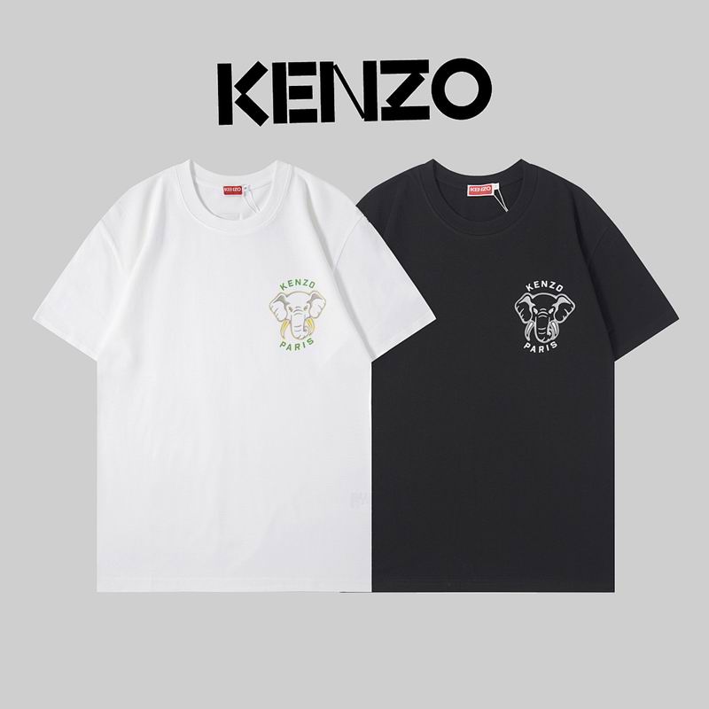 Kenzo S-3XL yktrT131
