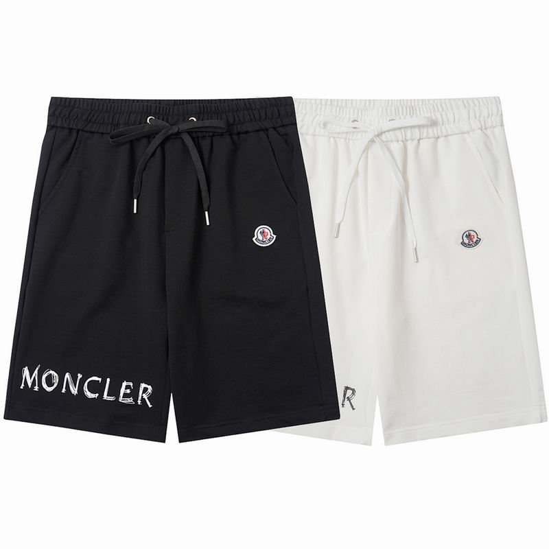 Moncler M-2XL sftr791