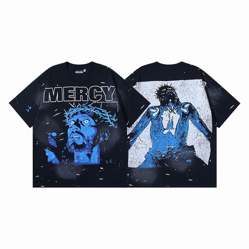 Hellstar S-XL x3tr6796