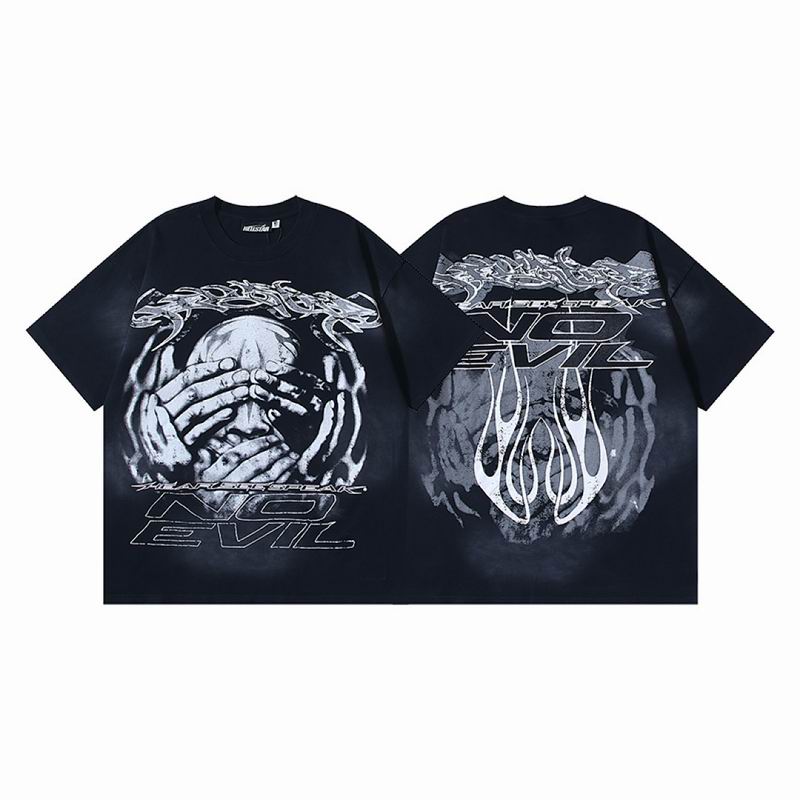 Hellstar S-XL x3tr6797