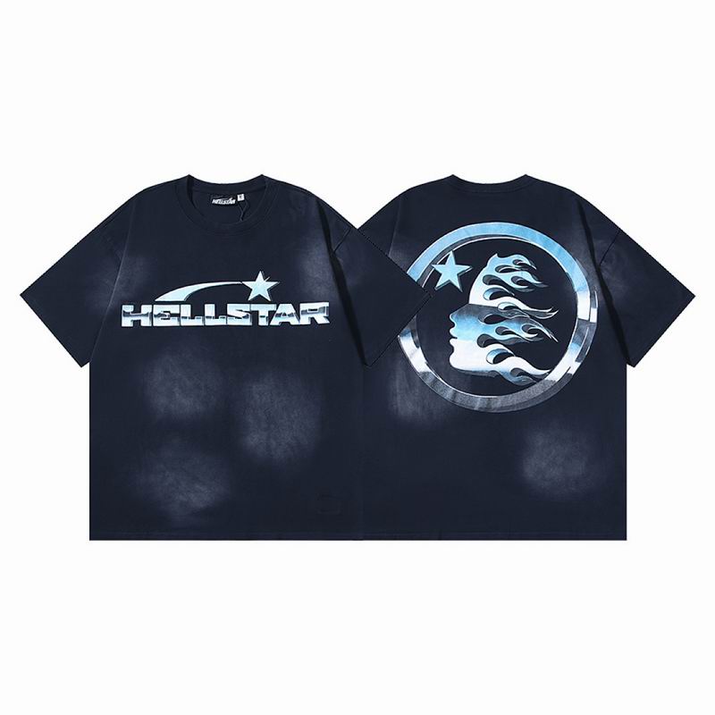 Hellstar S-XL x3tr6799