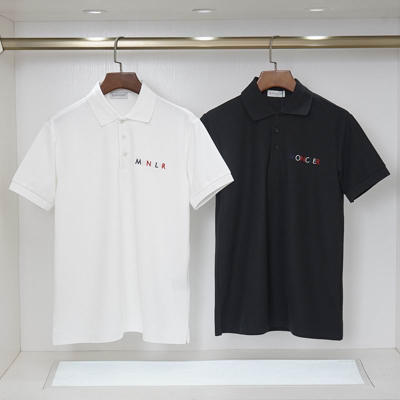 Moncler M-3XL jptr6035