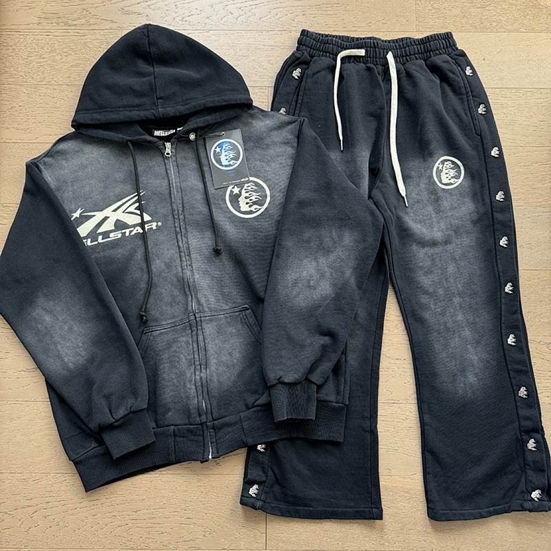 Hellstar M-3XL x3tr01