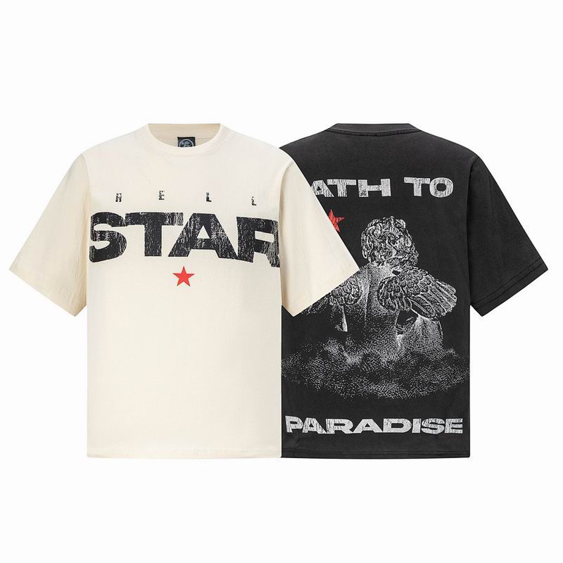 Hellstar S-XL pktrHS-06