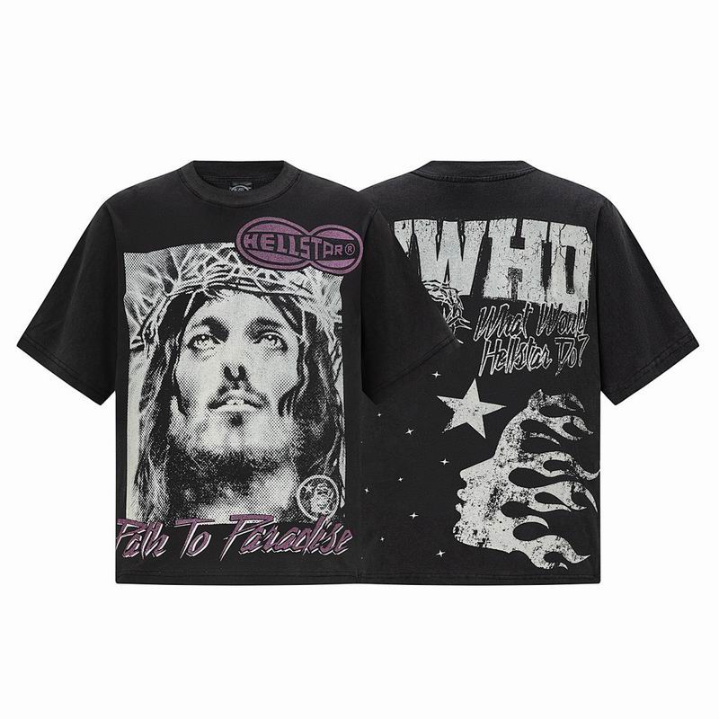 Hellstar S-XL pktrHS-12-02