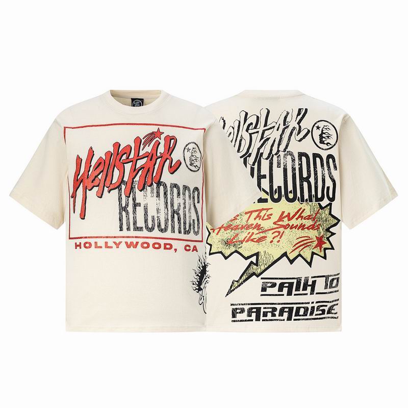 Hellstar S-XL pktrHS-16