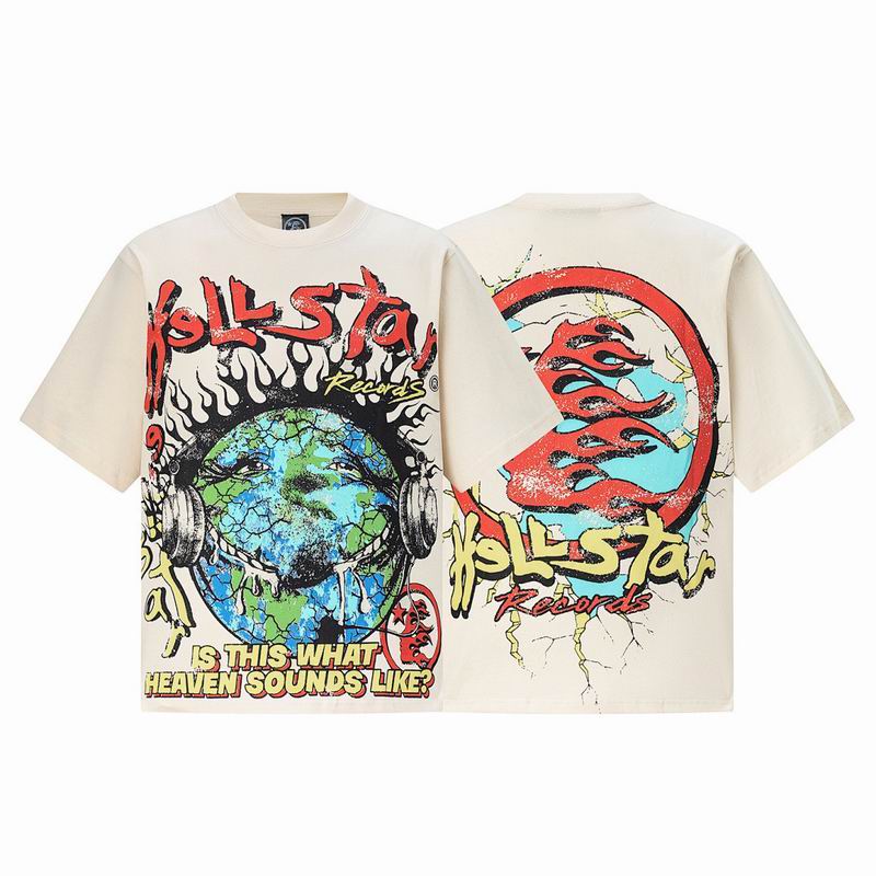 Hellstar S-XL pktrHS-22