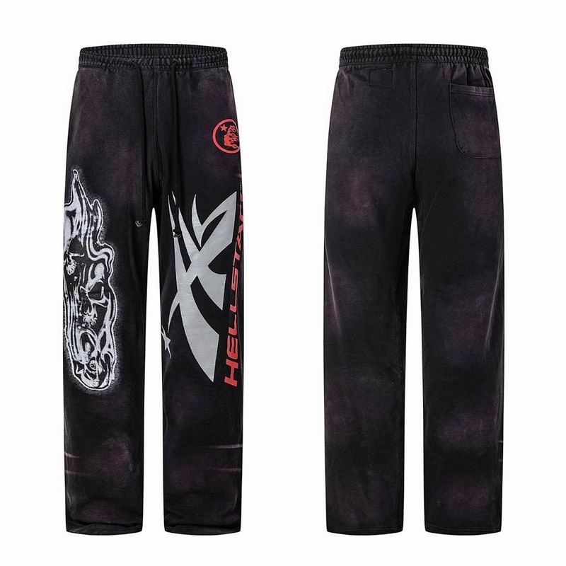 Hellstar S-XL pktrHS-58-01