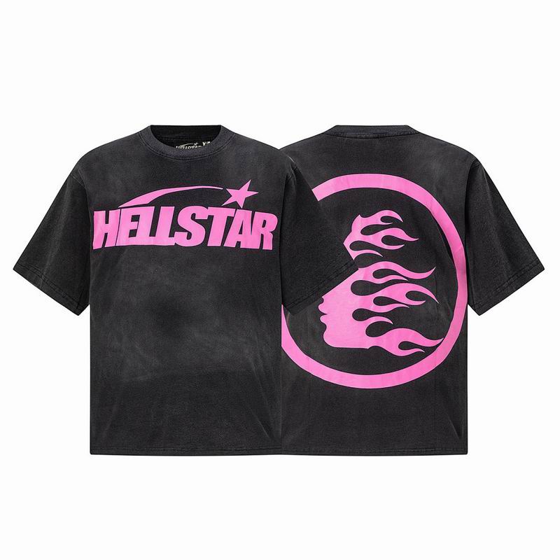 Hellstar S-XL pktrHS-59-D07