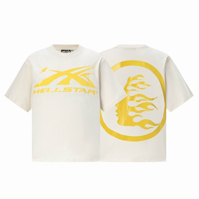 Hellstar S-XL pktrHS-59-D11