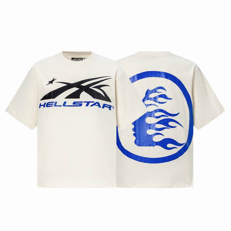 Hellstar S-XL pktrHS-59-X02