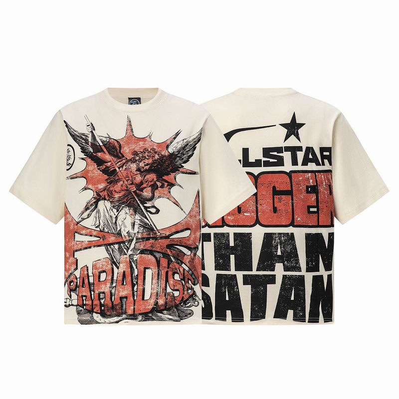 Hellstar S-XL pktrHS-67