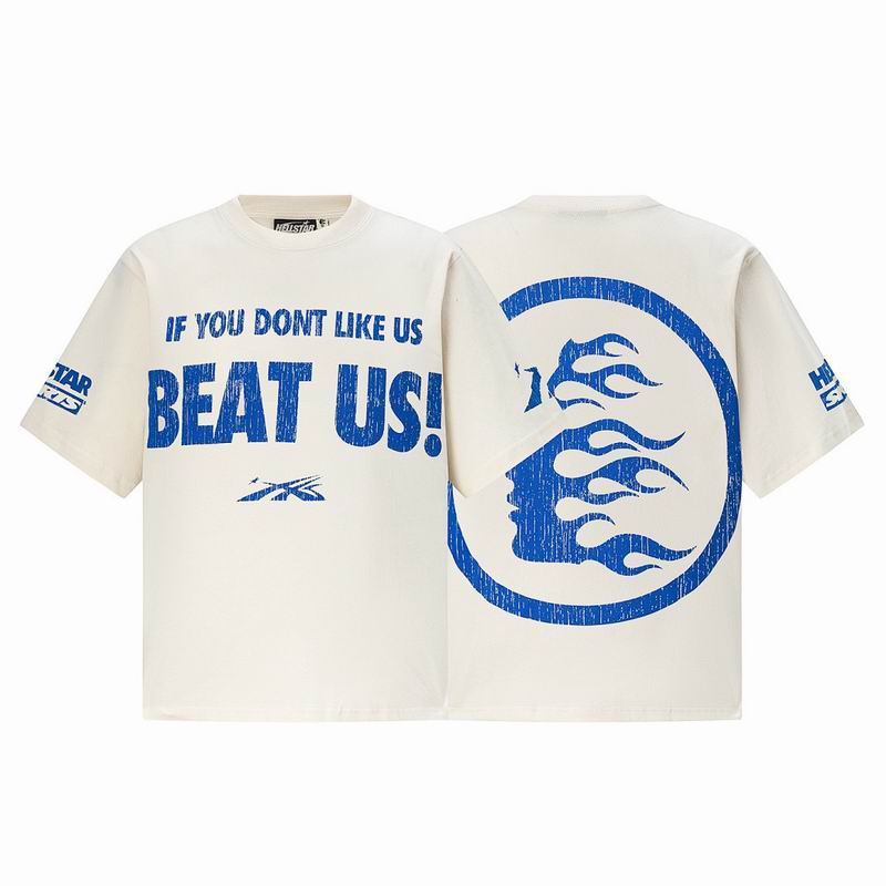 Hellstar S-XL pktrHS-77