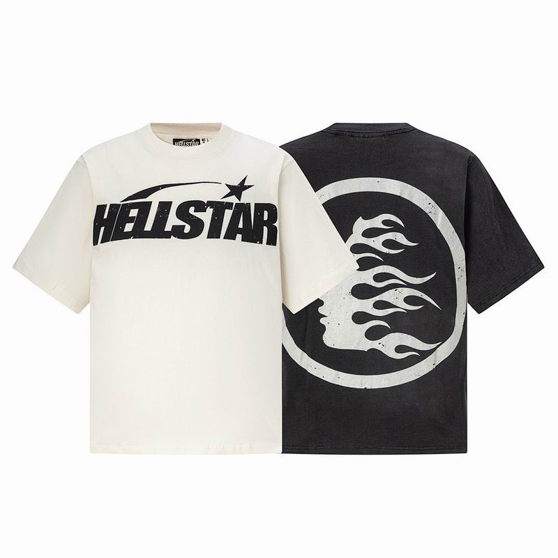 Hellstar S-XL pktrHS-89