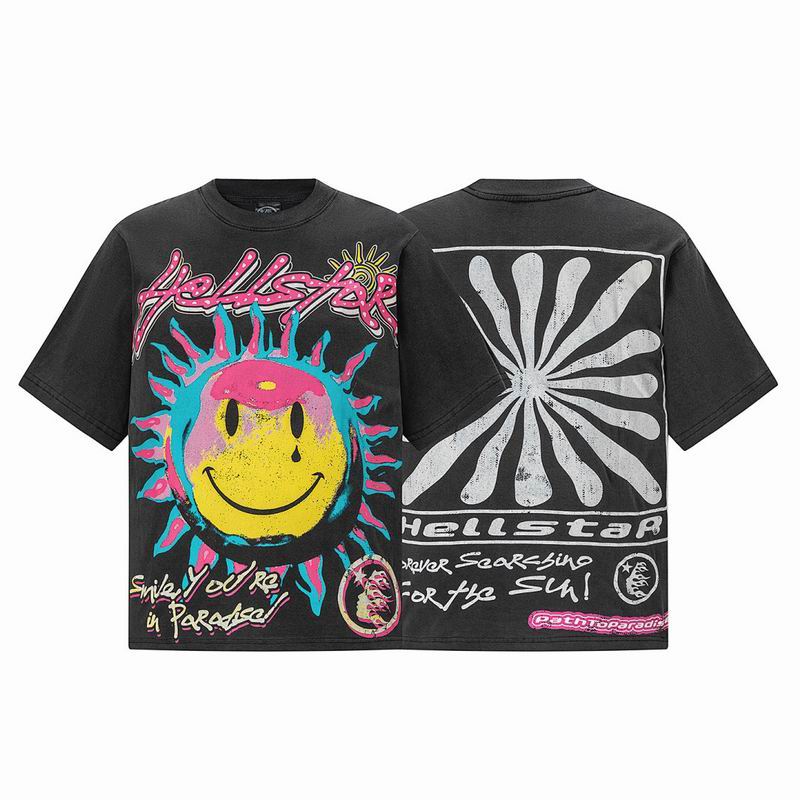 Hellstar S-XL pktrHS-121