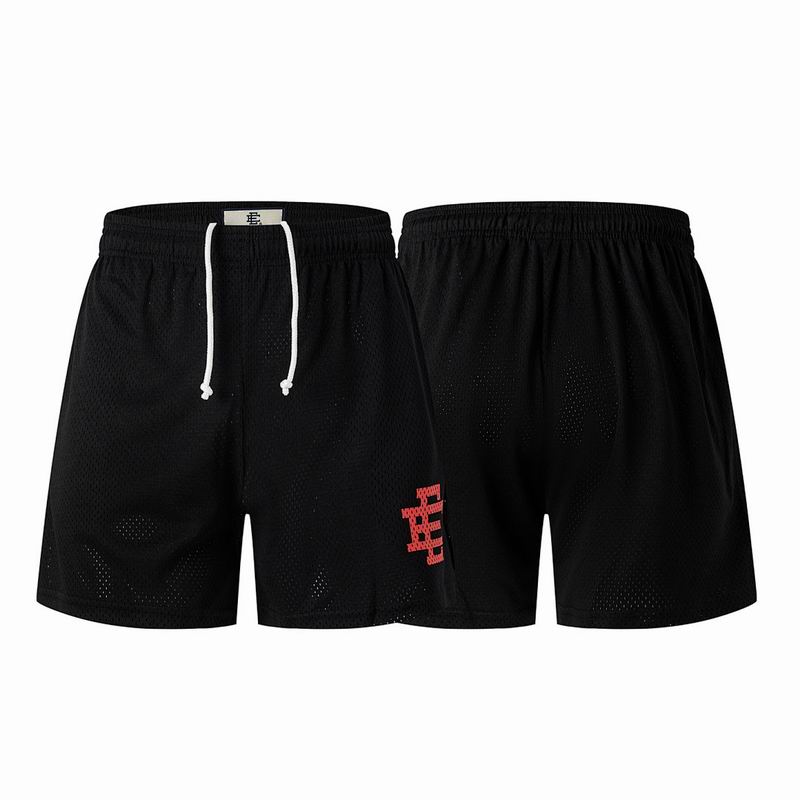 Eric Emanuel Short Pants 0309