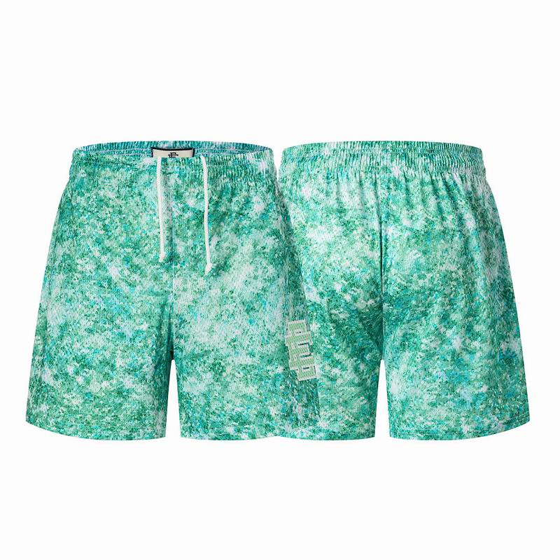 Eric Emanuel S-XL pktrEES-09