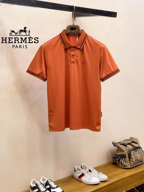 Hermes M-4XL 24cx102