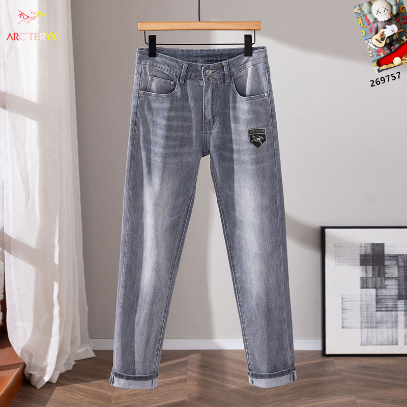 Arcteryx sz28-38 25tx28