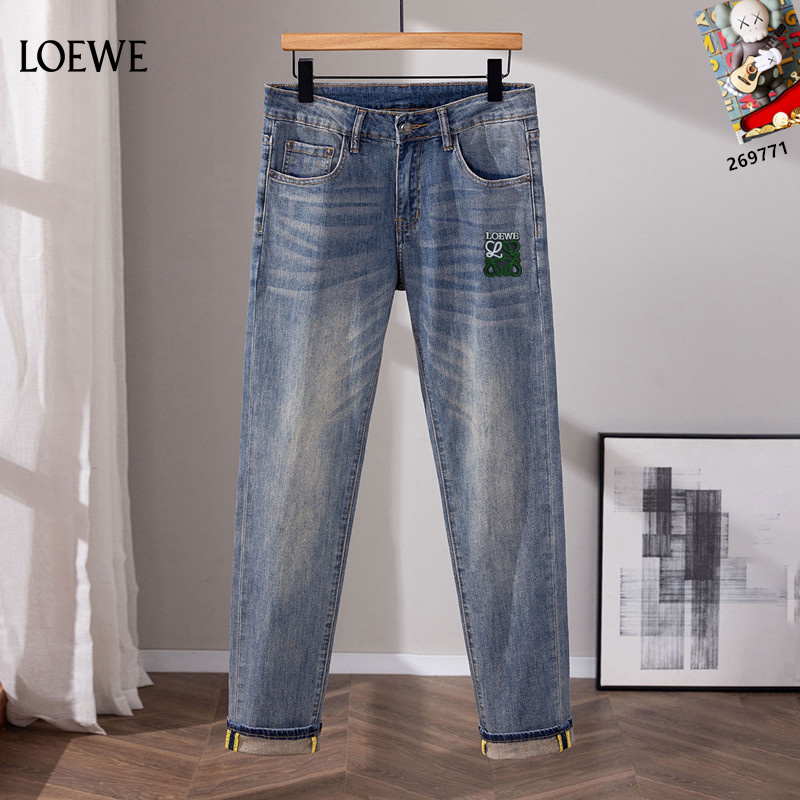 Loewe sz28-38 25tx174