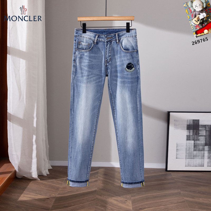 Moncler sz28-38 25tx111