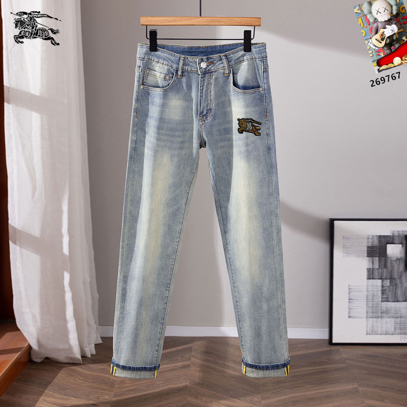 Burberry sz28-38 25tx48