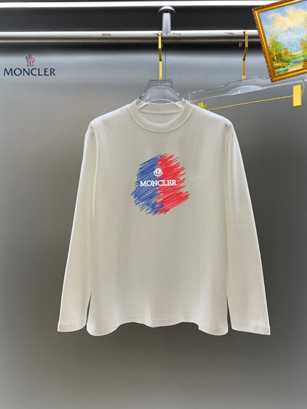 Moncler S-4XL 25tx99