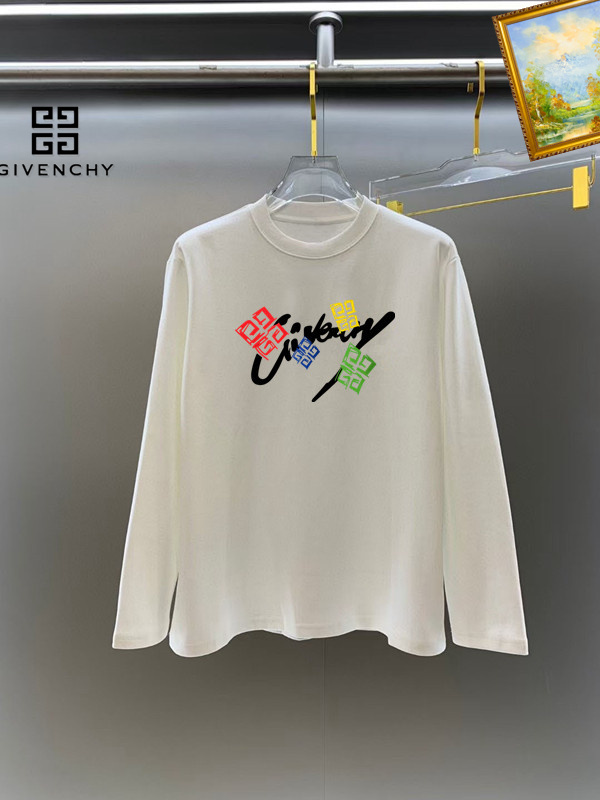 Givenchy S-4XL 25tx20