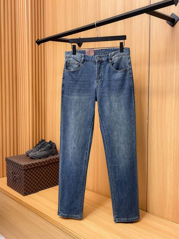 Loro Piana sz30-40 12jx05