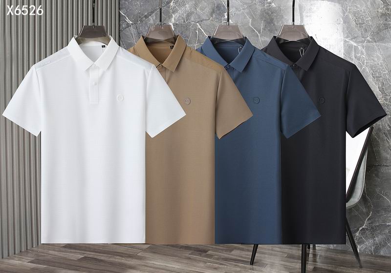 Balmain M-4XL 26rx13