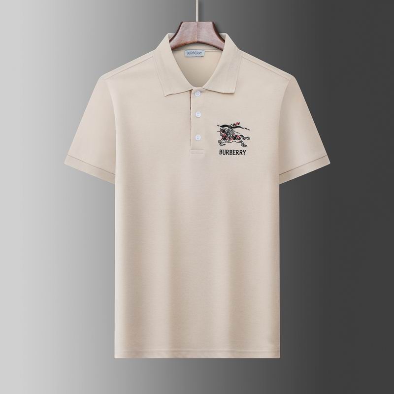 Burberry ������� gy 0310