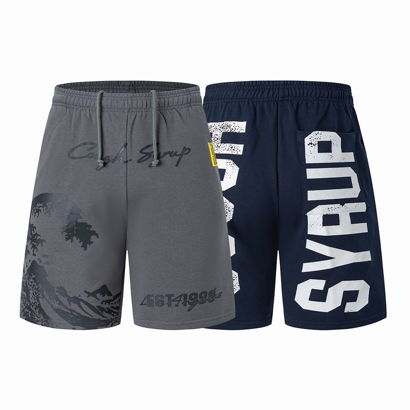 That S-XL pktrTA-3031