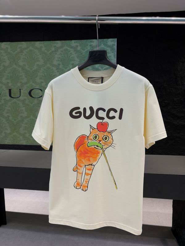 Gucci S-XL kctr506