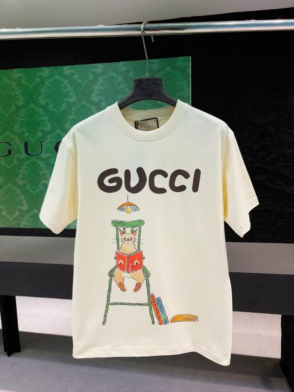Gucci S-XL kctr509
