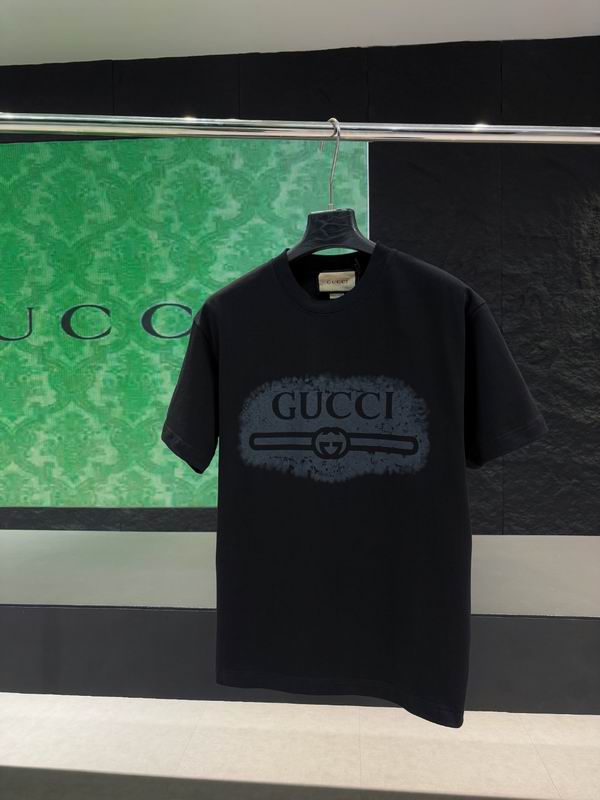 Gucci S-XL kctr514