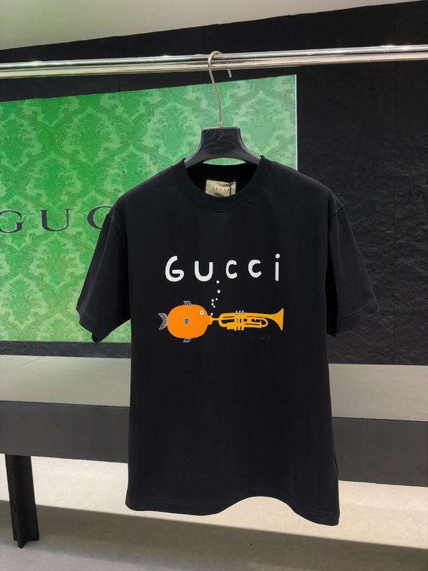 Gucci S-XL kctr516