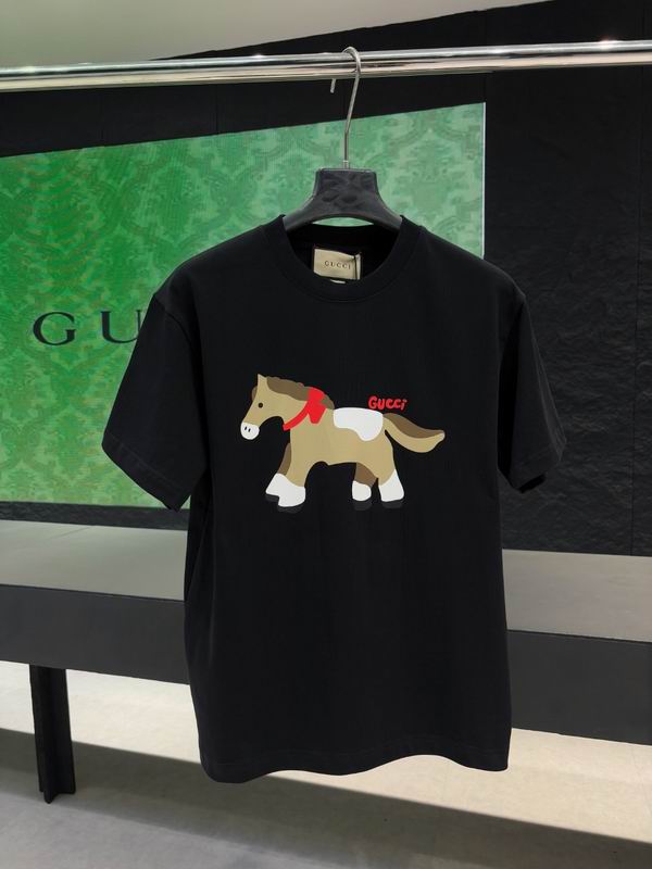 Gucci S-XL kctr517