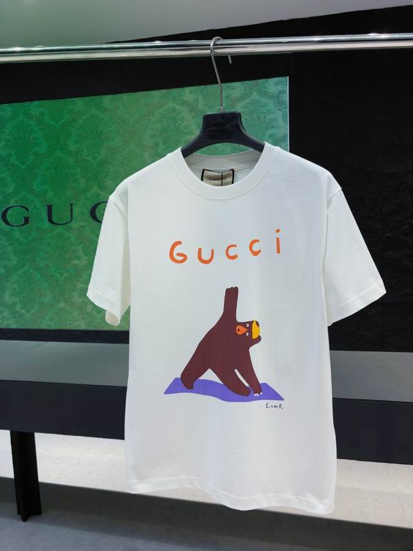 Gucci S-XL kctr519