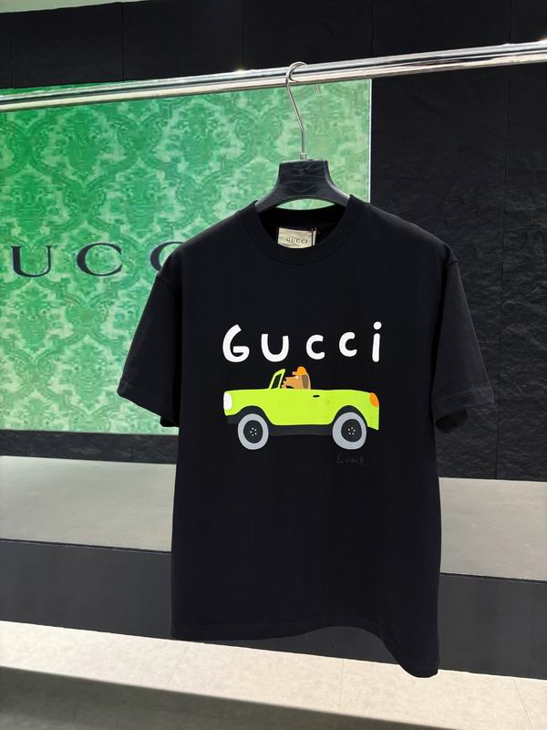 Gucci S-XL kctr520