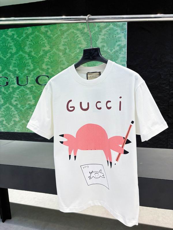 Gucci S-XL kctr526
