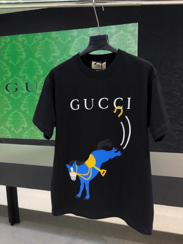 Gucci S-XL kctr527
