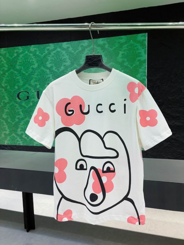 Gucci S-XL kctr529