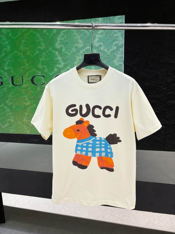 Gucci S-XL kctr538