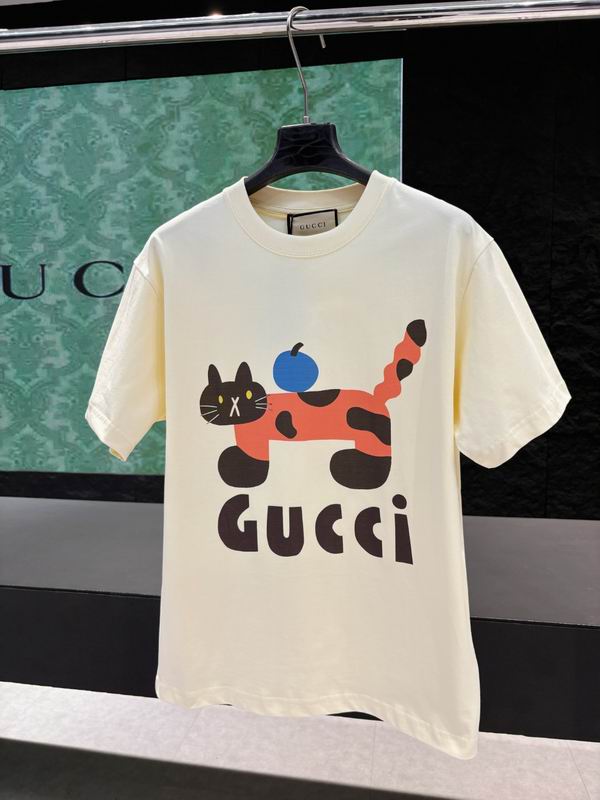 Gucci S-XL kctr541