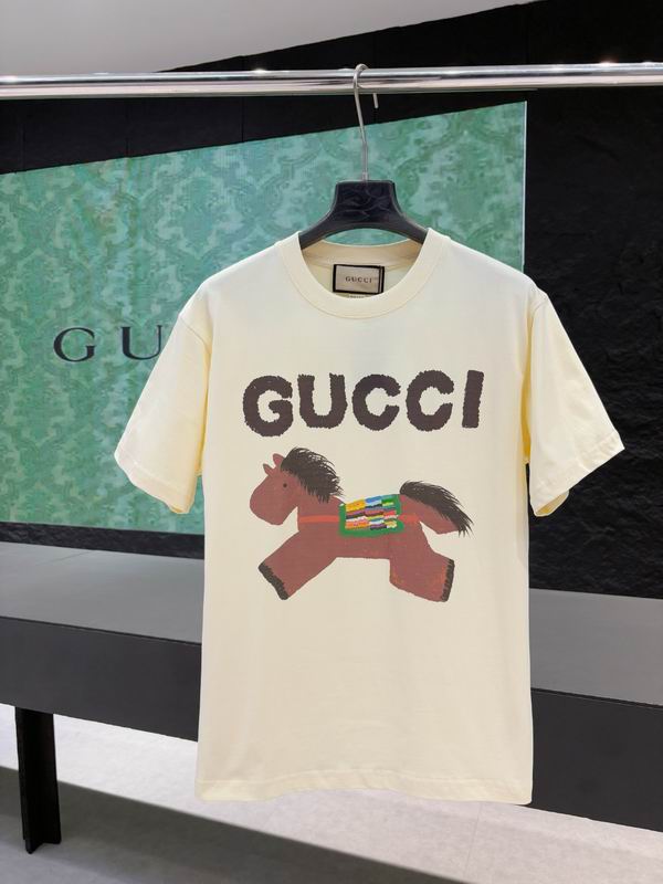 Gucci S-XL kctr543