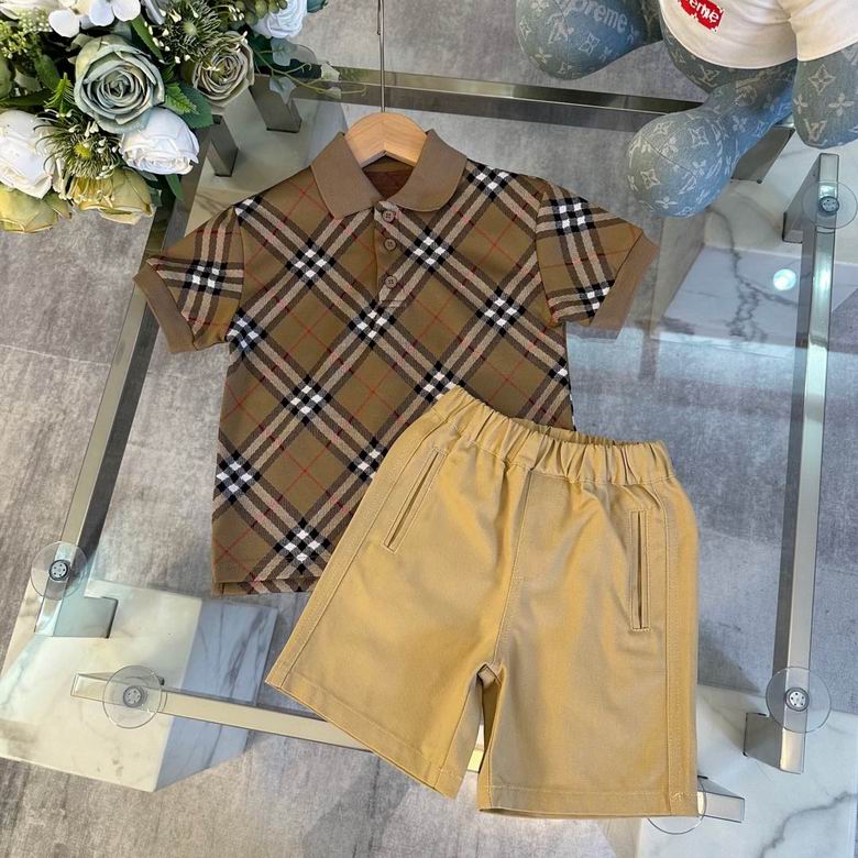 Burberry sz100-150 50