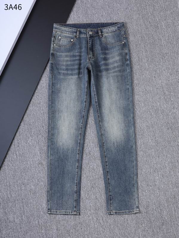 Alo sz29-42 xltr3A46