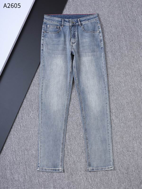 Armani  sz29-42 xltr2605