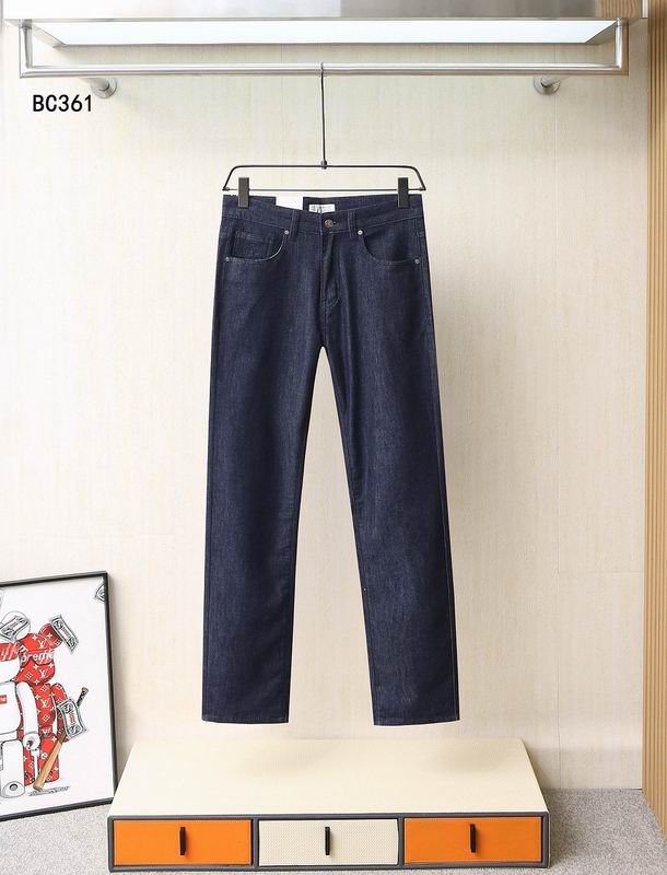 BC  sz29-42 xltrB361